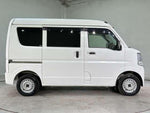 NV100 CLIPPER