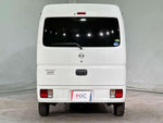 NV100 CLIPPER