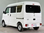 NV100 CLIPPER