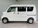 NV100 CLIPPER