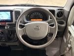 NV100 CLIPPER