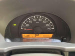 NV100 CLIPPER
