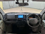 NV100 CLIPPER