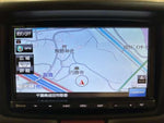 NV100 CLIPPER