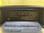 NV100 CLIPPER