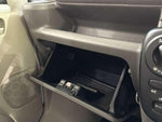 NV100 CLIPPER
