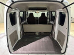 NV100 CLIPPER