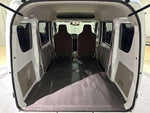 NV100 CLIPPER