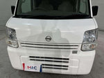 NV100 CLIPPER
