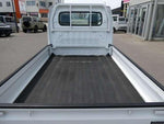 CARRY truck 4WD