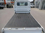 CARRY truck 4WD