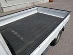 CARRY truck 4WD