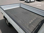 CARRY truck 4WD