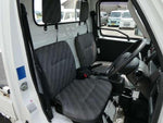 CARRY truck 4WD