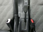 CARRY truck 4WD