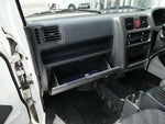 CARRY truck 4WD