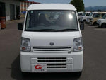 NV100 CLIPPER 4WD