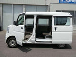NV100 CLIPPER 4WD