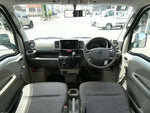 NV100 CLIPPER 4WD