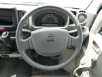 NV100 CLIPPER 4WD
