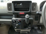 NV100 CLIPPER 4WD