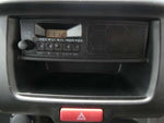 NV100 CLIPPER 4WD