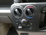 NV100 CLIPPER 4WD