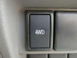 NV100 CLIPPER 4WD