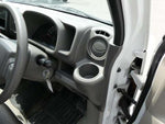 NV100 CLIPPER 4WD