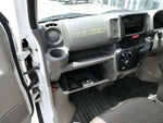 NV100 CLIPPER 4WD