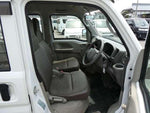 NV100 CLIPPER 4WD