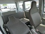 NV100 CLIPPER 4WD