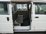 NV100 CLIPPER 4WD