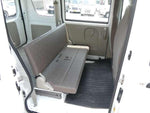 NV100 CLIPPER 4WD
