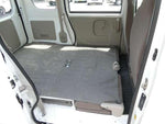 NV100 CLIPPER 4WD