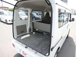 NV100 CLIPPER 4WD
