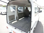 NV100 CLIPPER 4WD