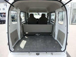 NV100 CLIPPER 4WD