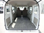 NV100 CLIPPER 4WD