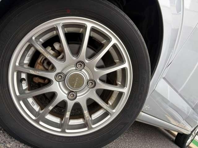 N BOX+ 4WD