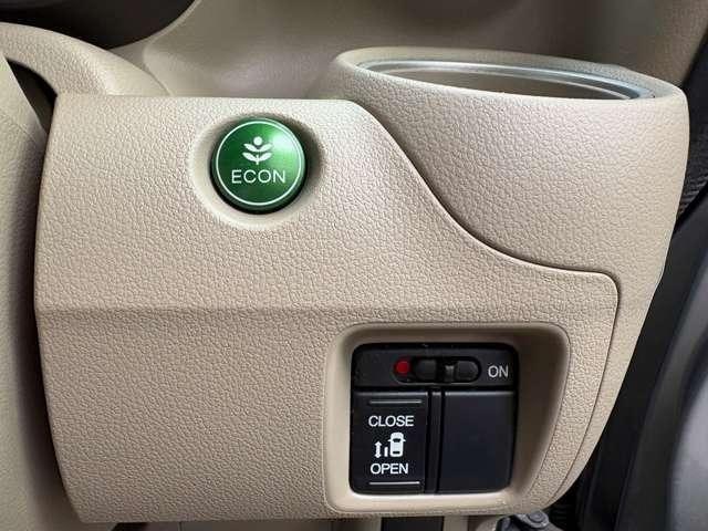 N BOX+ 4WD
