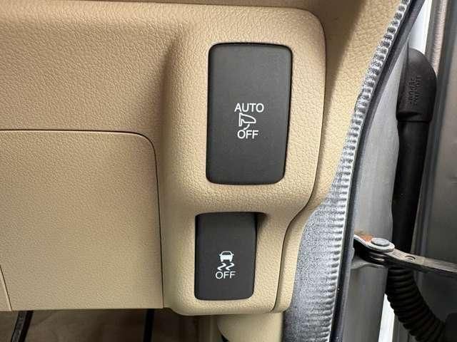 N BOX+ 4WD