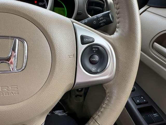N BOX+ 4WD