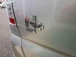 N BOX+ 4WD