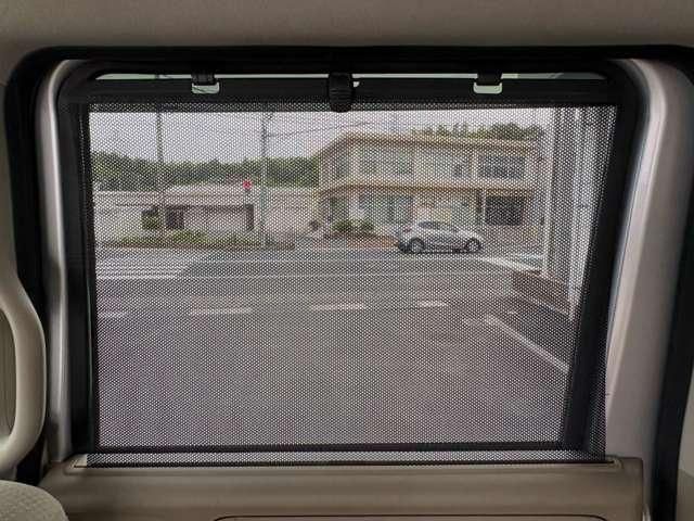 N BOX+ 4WD