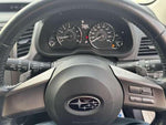 LEGACY-TW 4WD