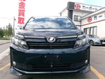 VOXY 4WD