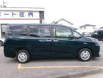 VOXY 4WD