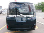 VOXY 4WD