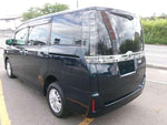 VOXY 4WD